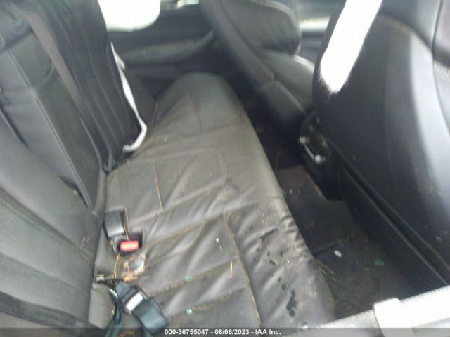 WBSJF0C56JB283402 BMW M5