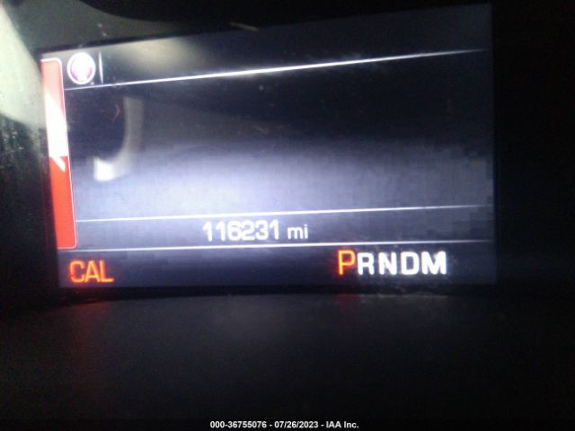 1GTG5CE3XF1144162 GMC Canyon 2wd Slt