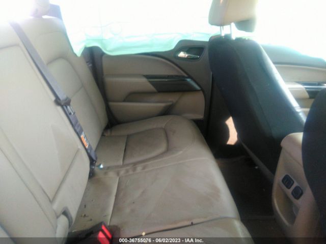 1GTG5CE3XF1144162 GMC Canyon 2wd Slt