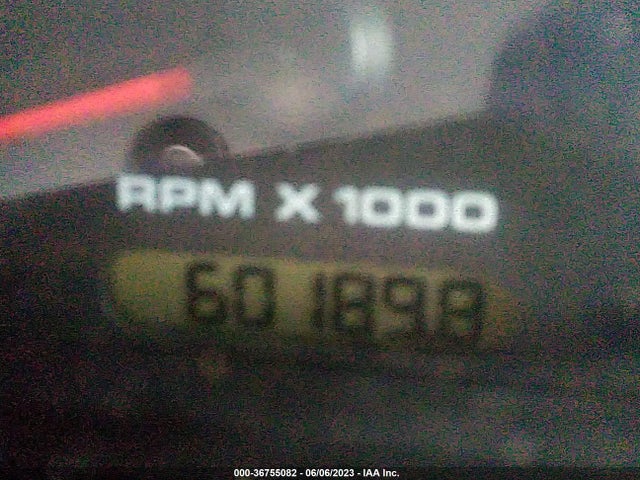 2011 FORD RANGER XLT/SPORT VIN: 1FTLR4FE8BPA38745