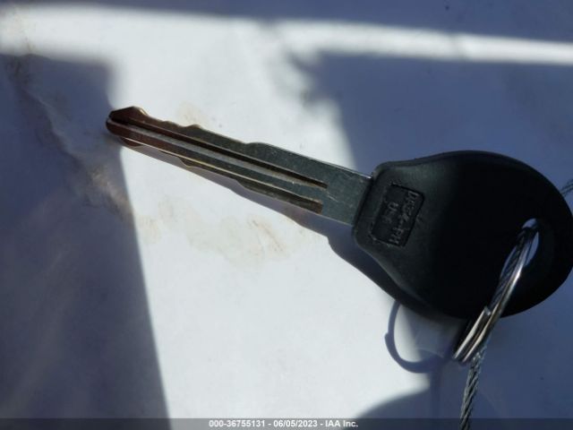3N1CN7APXFL859372 Nissan Versa S Plus