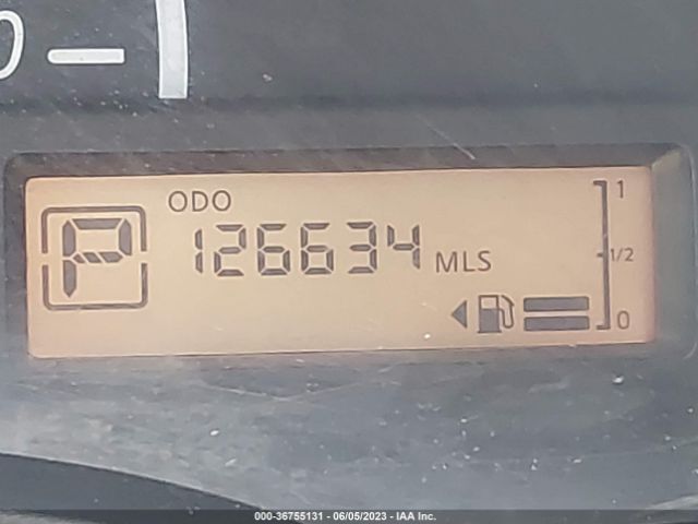 3N1CN7APXFL859372 Nissan Versa S Plus