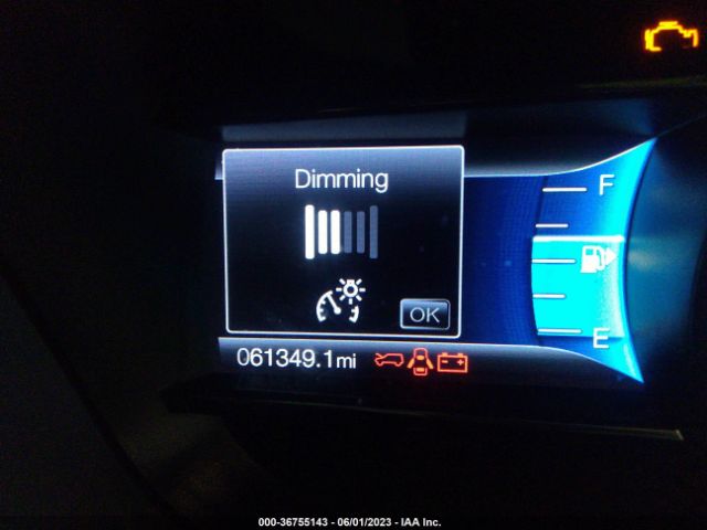 1FM5K8D89KGB40987 Ford EXPLORER XLT