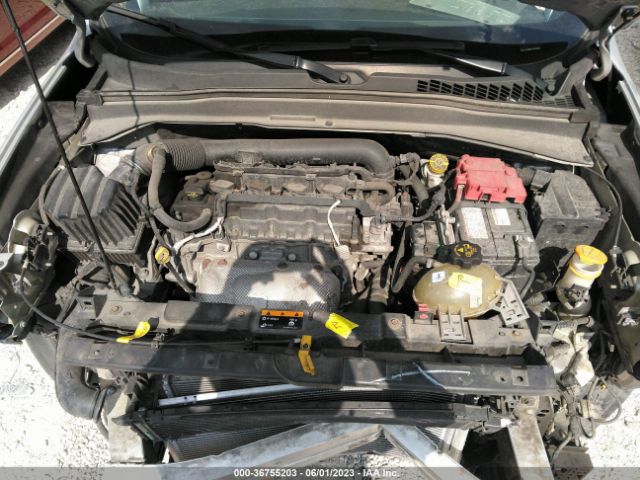 ZACCJABB9JPJ56688 Jeep Renegade Latitude