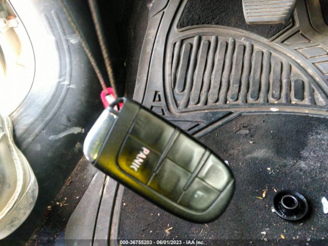ZACCJABB9JPJ56688 Jeep Renegade Latitude