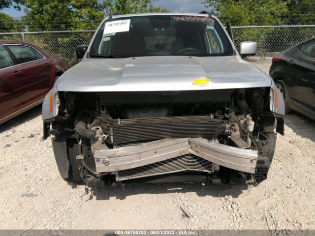 ZACCJABB9JPJ56688 Jeep Renegade Latitude