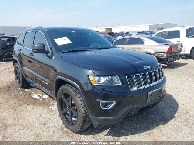 2014 1C4RJEAG4EC174009 main image