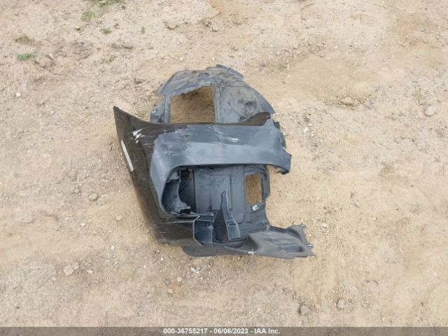 WBA8B9C58JEE82956 BMW 3 Series 330i
