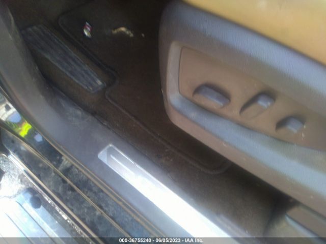 3GTU2PEJ3JG230456 GMC Sierra 1500 Denali