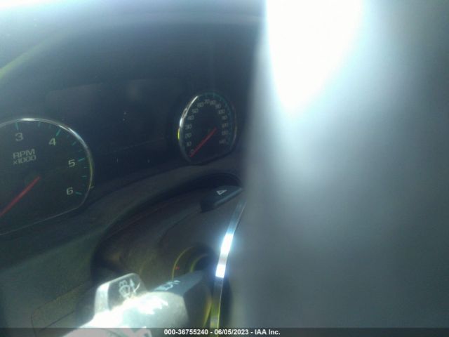 3GTU2PEJ3JG230456 GMC Sierra 1500 Denali