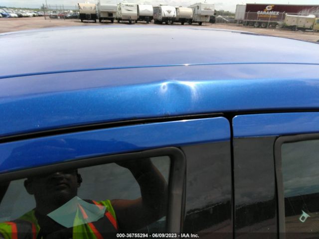 3N1CN7AP4EL864999 Nissan VERSA SV