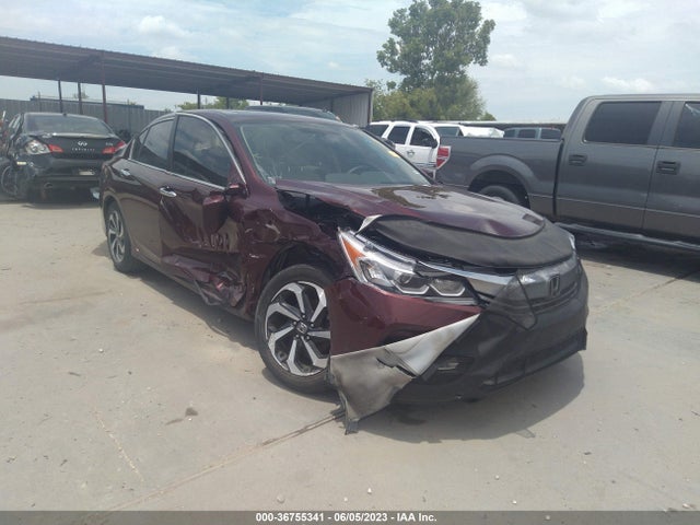 2017 1HGCR2F80HA120349 main image