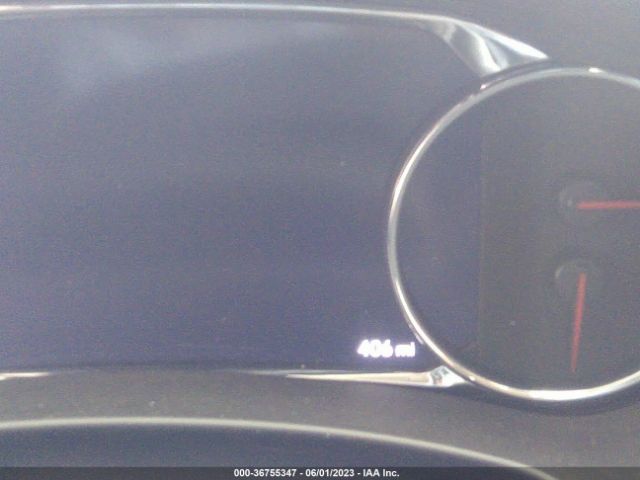 3GKALXEG9PL152788 GMC Terrain Denali