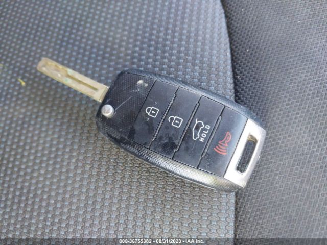 KNDPB3AC6G7849179 KIA Sportage Lx
