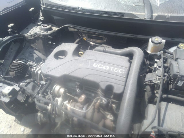 Chevrolet EQUINOX LT 2022 3GNAXKEV3NL110834 Image 10