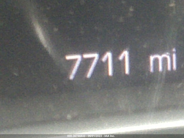 Chevrolet EQUINOX LT 2022 3GNAXKEV3NL110834 Image 7