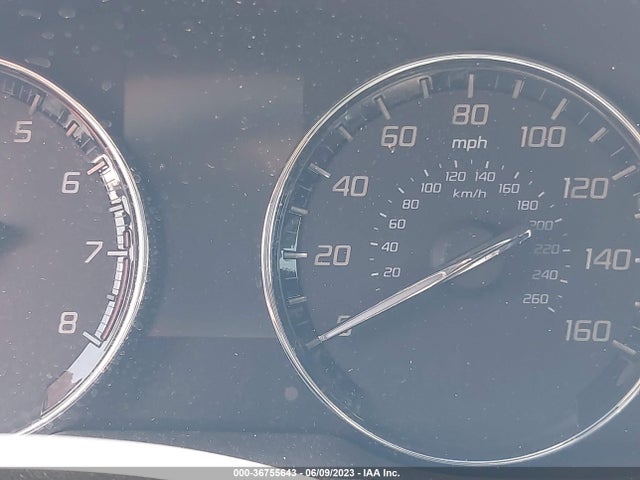 2020 Acura RLX, VIN: JH4KC2F93LC000349