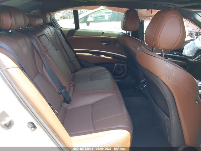 2020 Acura RLX, VIN: JH4KC2F93LC000349