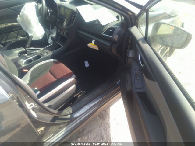 4S3GTAJ67L1705536 Subaru Impreza Sport