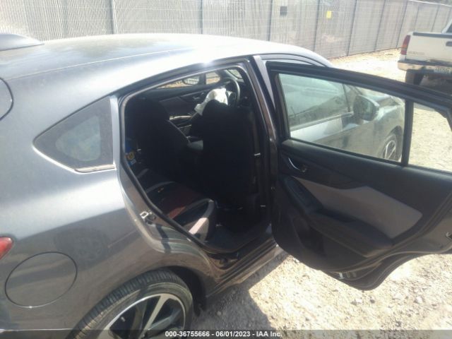 4S3GTAJ67L1705536 Subaru Impreza Sport