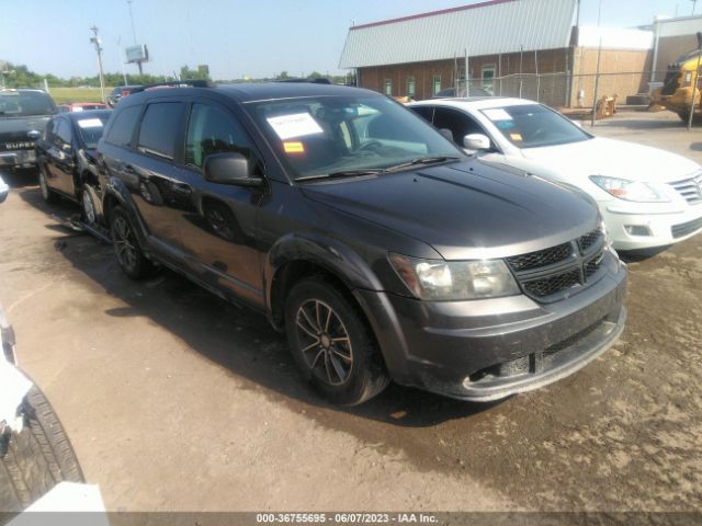 3C4PDCAB2HT633974 auction archive image
