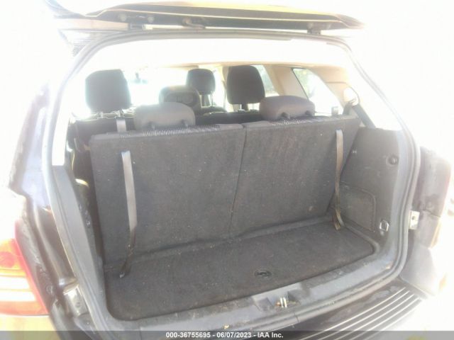 3C4PDCAB2HT633974 Dodge JOURNEY SE