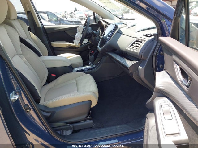 2023 Subaru Ascent, VIN: 4S4WMAED6P3416283