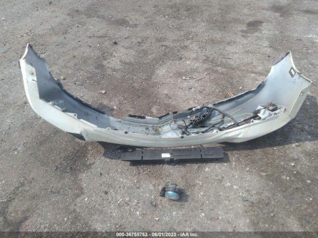 5J8TB3H55GL014351 Acura Rdx Tech Pkg/tech