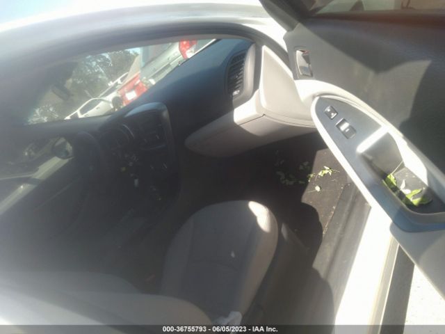 KNAGM4A75F5656516 KIA Optima Lx