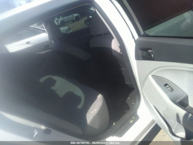 KNAGM4A75F5656516 KIA Optima Lx