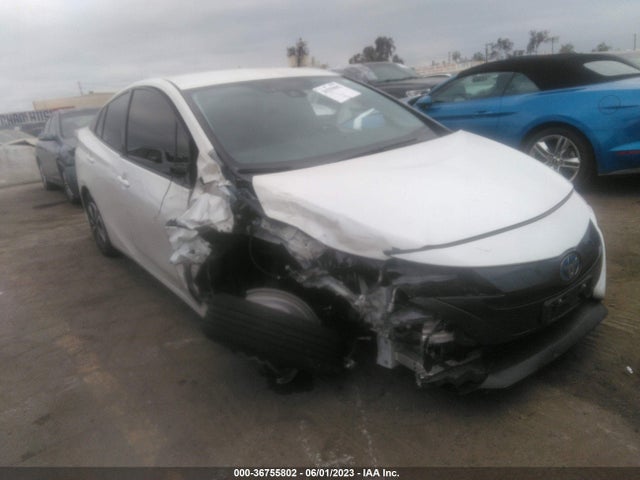 2017 JTDKARFP0H3002713 main image