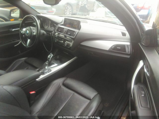 WBA1J7C54GV359296 BMW 2 Series M235i