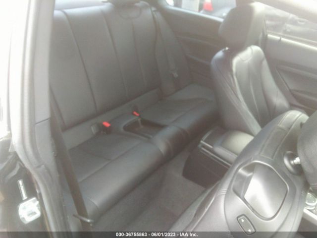WBA1J7C54GV359296 BMW 2 Series M235i