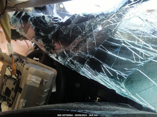 3N1AB7AP6HY212943 Nissan SENTRA S