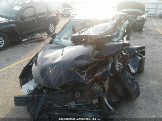 3N1AB7AP6HY212943 Nissan SENTRA S