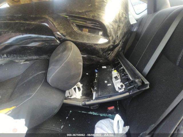 3N1AB7AP6HY212943 Nissan SENTRA S