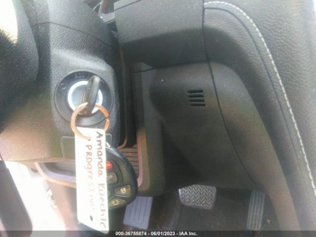 1GKKRPKD8EJ212707 GMC ACADIA SLE