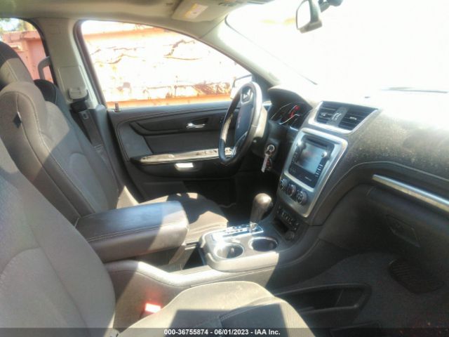 1GKKRPKD8EJ212707 GMC ACADIA SLE