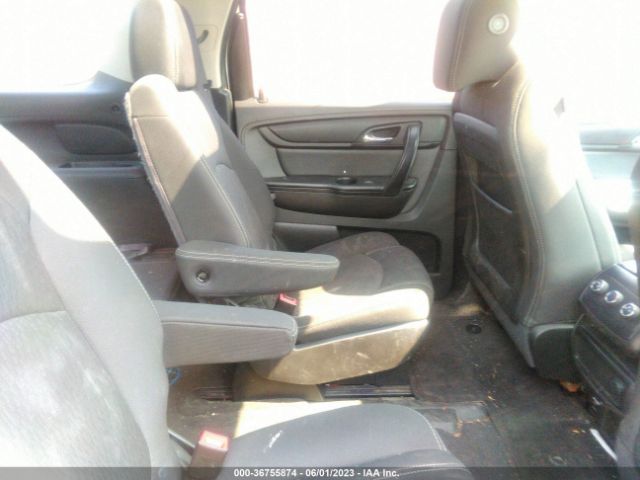1GKKRPKD8EJ212707 GMC ACADIA SLE