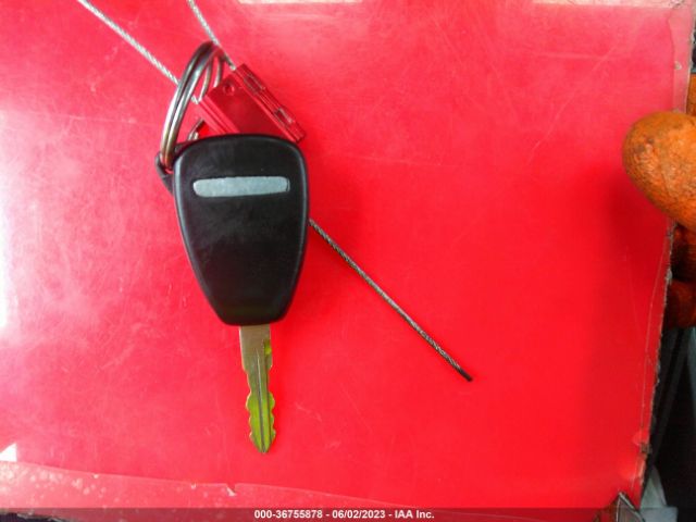 1C4BJWDG1GL110595 Jeep Wrangler Unlimited Sport