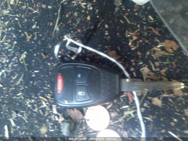 1C4BJWDG1FL611341 Jeep Wrangler Unlimited Sport