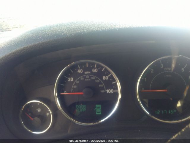 1C4BJWDG1FL611341 Jeep Wrangler Unlimited Sport