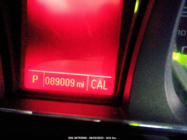 GMC Terrain Sle 2017 2GKFLSEK9H6249170 Image 7