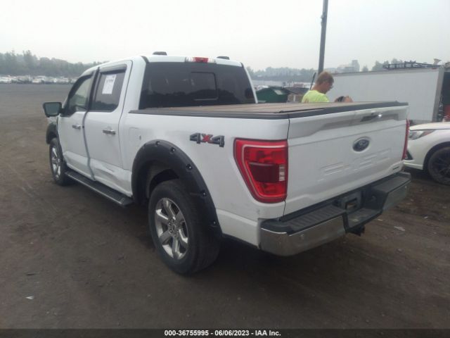 1FTFW1E89MFB77193 Ford F-150 Xl/xlt/lariat