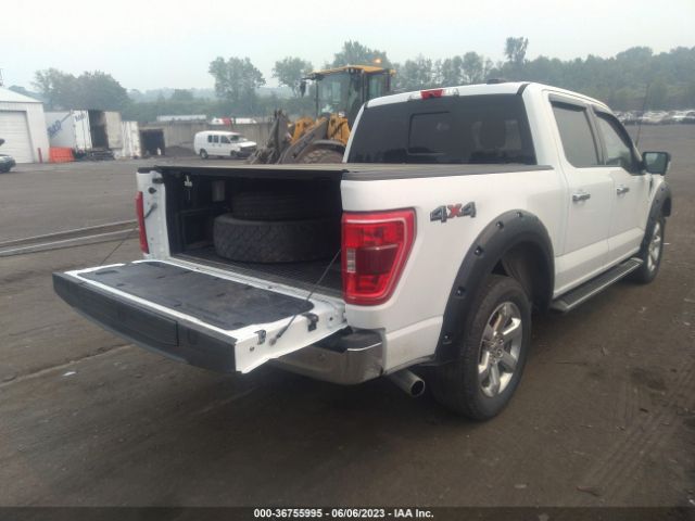1FTFW1E89MFB77193 Ford F-150 Xl/xlt/lariat