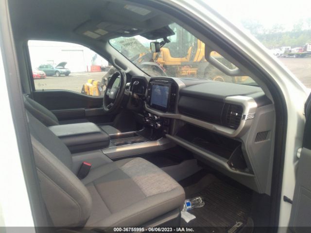 1FTFW1E89MFB77193 Ford F-150 Xl/xlt/lariat