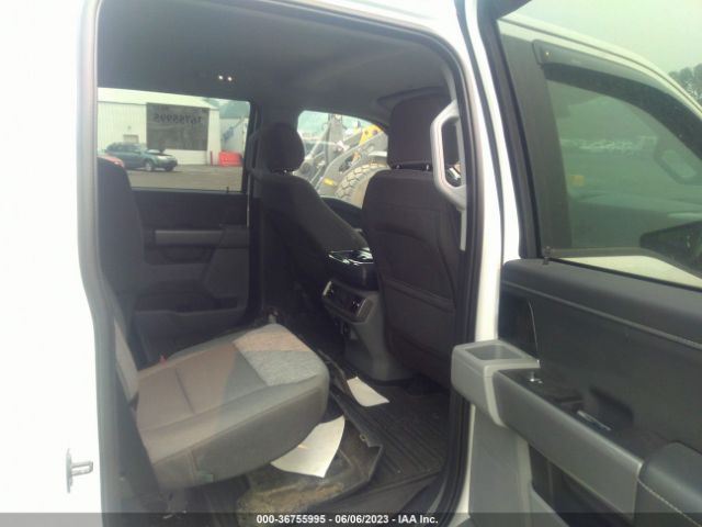 1FTFW1E89MFB77193 Ford F-150 Xl/xlt/lariat