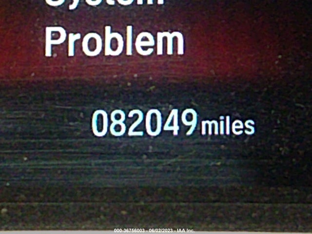 Honda Cr-v Ex-l 2017 2HKRW2H87HH644525 Image 8