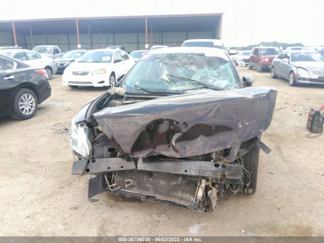 1N4AA5AP4EC439420 Nissan Maxima 3.5 S