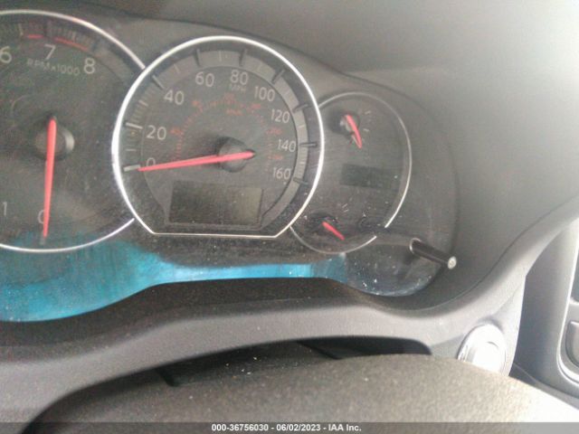 1N4AA5AP4EC439420 Nissan Maxima 3.5 S